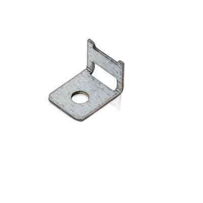 3HAC024278-001 ABB
