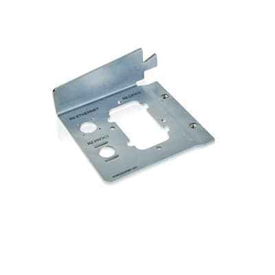 3HAC034096-001 ABB