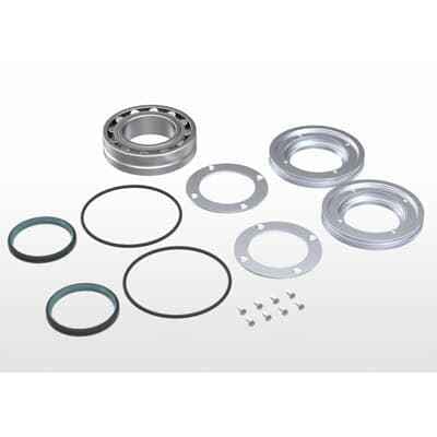 3HAC064119-001 ABB