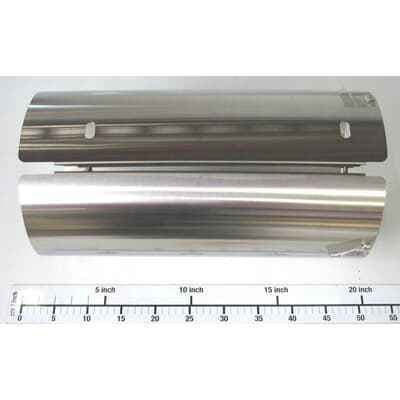 3HAC024596-013 ABB