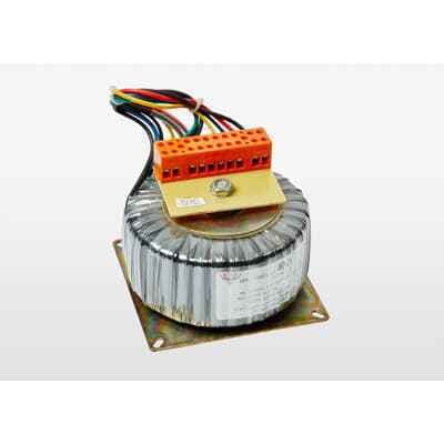 3HAC030880-001 ABB