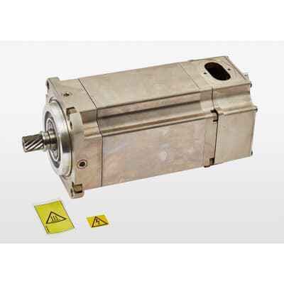 3HAC061645-003 ABB