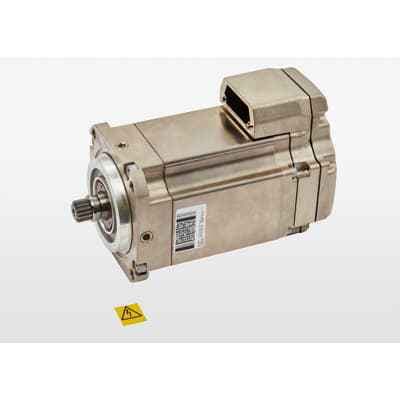3HAC061646-003 ABB