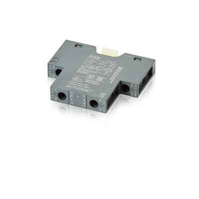 3HAC041015-001 ABB