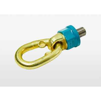 3HAC038295-003 ABB