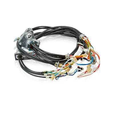 3HAC043964-001 ABB