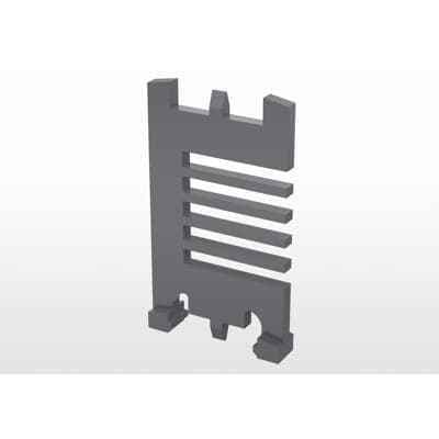 3HAC045656-001