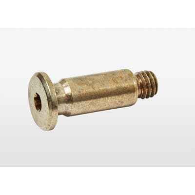 3HAC053237-002