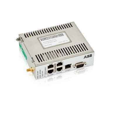 3HAC043054-001 ABB