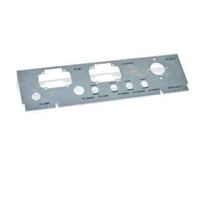 3HAC4241-1 ABB