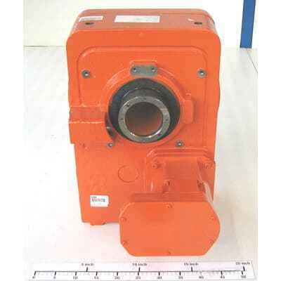 3HAC028934-001 ABB