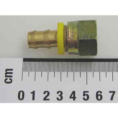 3HAC14230-19 ABB