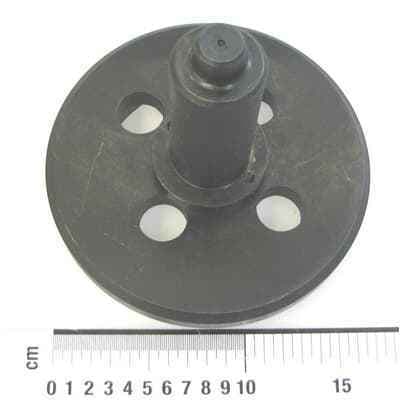 3HAC026594-001 ABB