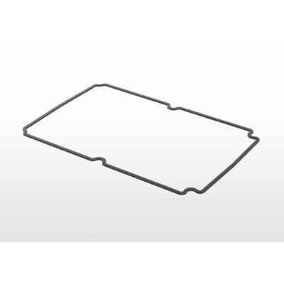 3HAC080710-001 ABB