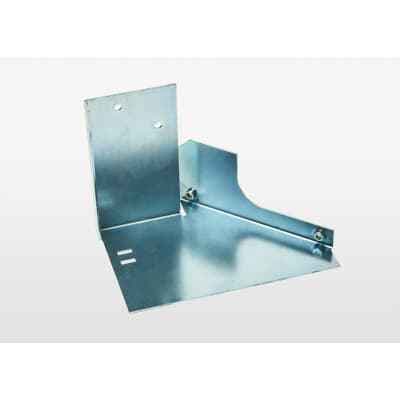 3HAC022440-001 ABB