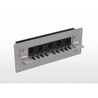 3HAC066396-001 ABB