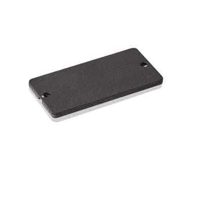 3HAC020890-042 ABB
