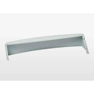3HAC020890-046 ABB