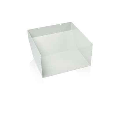 3HAC050667-001