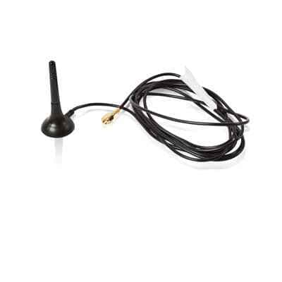3HAC028459-001 ABB