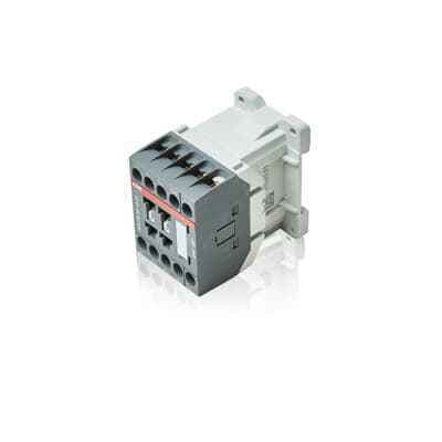 3HAC031560-001 ABB