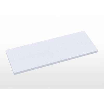 3HAC075737-001 ABB