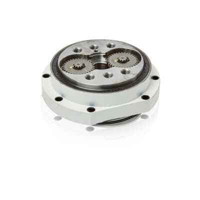 3HAC040502-001 ABB