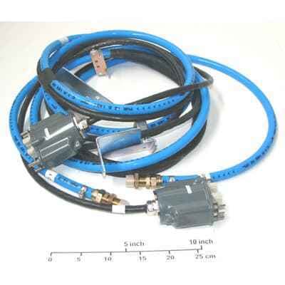 3HAC020303-001 ABB