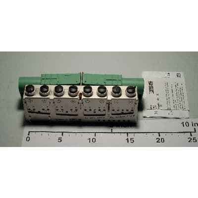 3HAC11098-6 ABB
