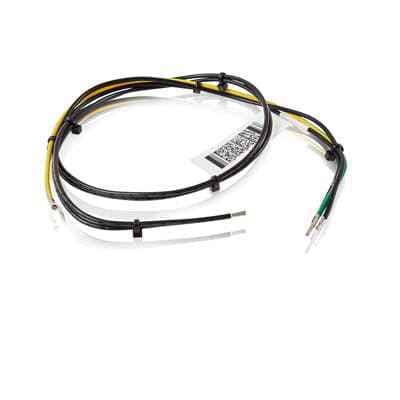 3HAC021780-001 ABB