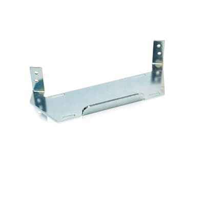 3HAC15430-1 ABB
