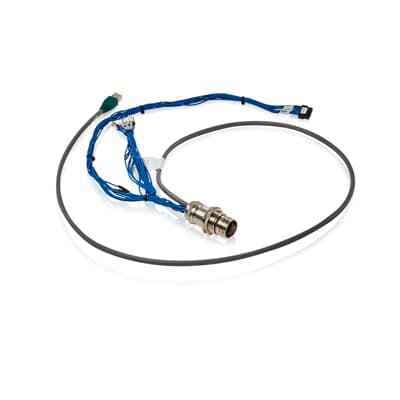 3HAC025978-001 ABB