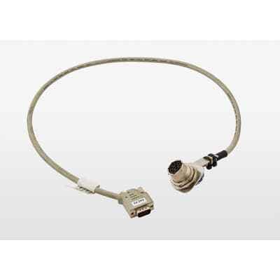 3HAC037953-001 ABB
