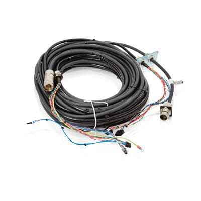 3HAC038673-001 ABB