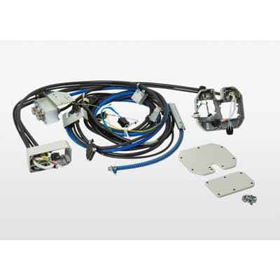 3HAC050569-001