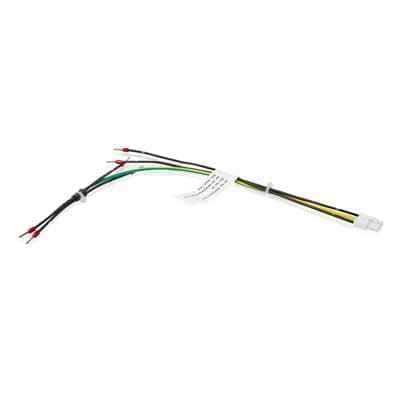 3HAC024173-001 ABB