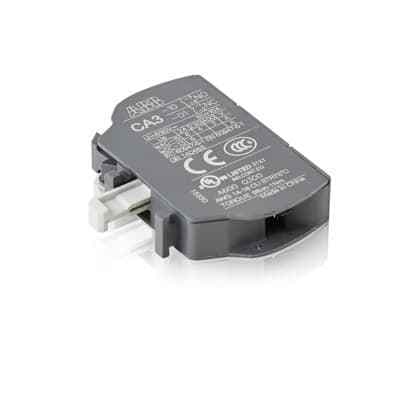 3HAC031562-001 ABB