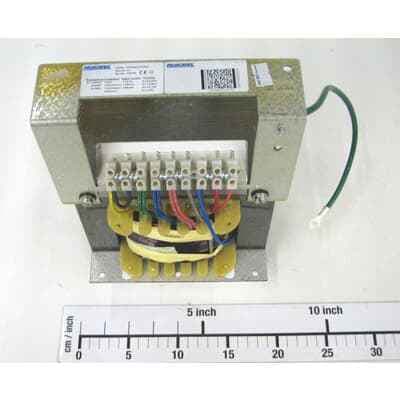 3HAC024174-001 ABB