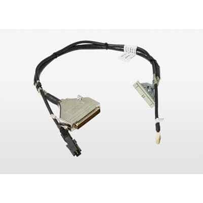 3HAC14532-1 ABB