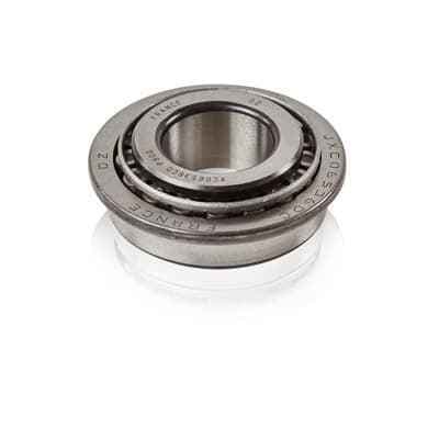 3HAC086238-001 ABB