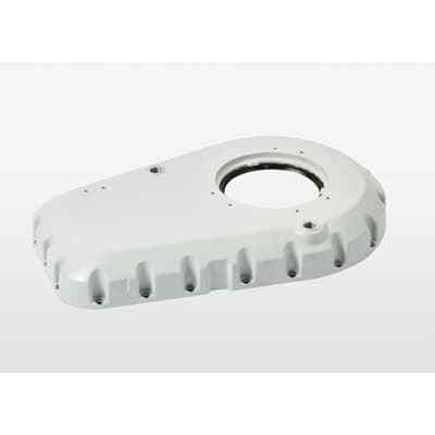 3HAC045121-003