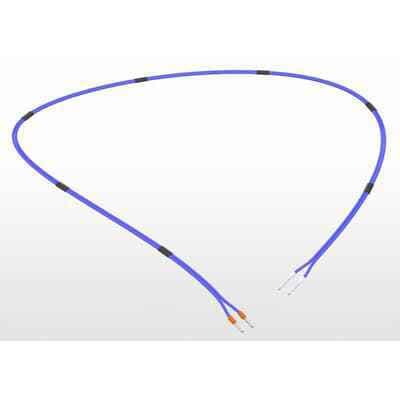 3HAC081267-001 ABB