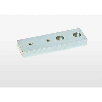 3HAC022307-041 ABB