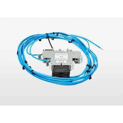 3HAC029539-001 ABB