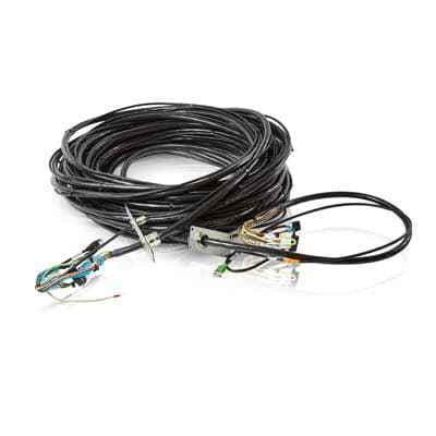 3HAC024470-005 ABB