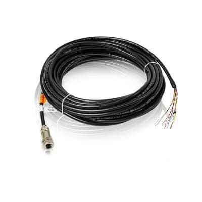 3HAC051753-004