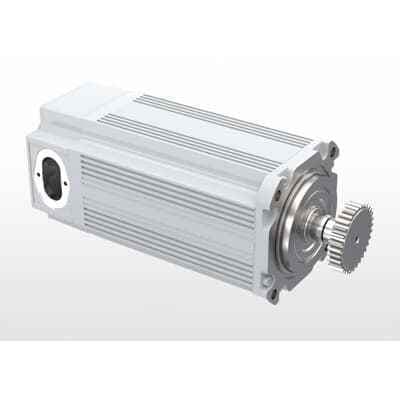 3HAC066240-004 ABB