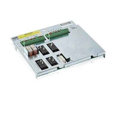 3HAC5687-1 ABB
