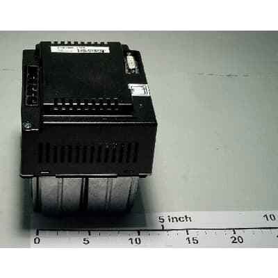 3HAC14550-1 ABB