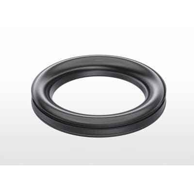 3HAC042968-001 ABB